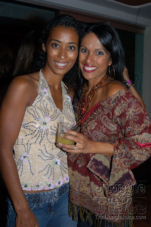 zen_rooftop_8sept06-01