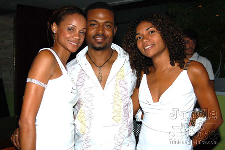 zen_rooftop_8sept06-03