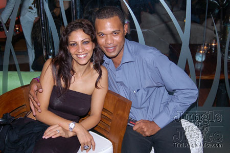 zen_rooftop_8sept06-04