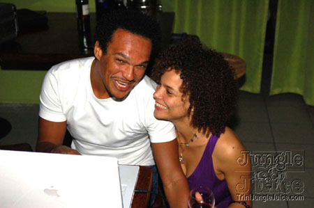 zen_rooftop_8sept06-05