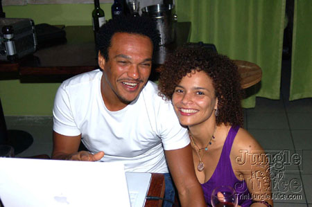 zen_rooftop_8sept06-06