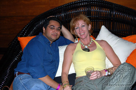 zen_rooftop_8sept06-08