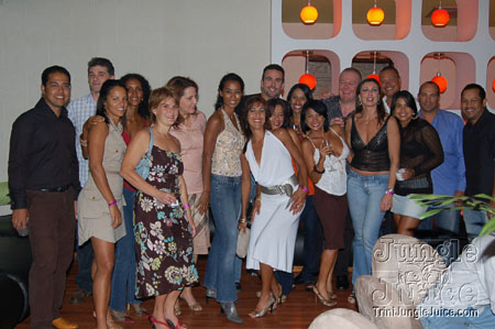 zen_rooftop_8sept06-09