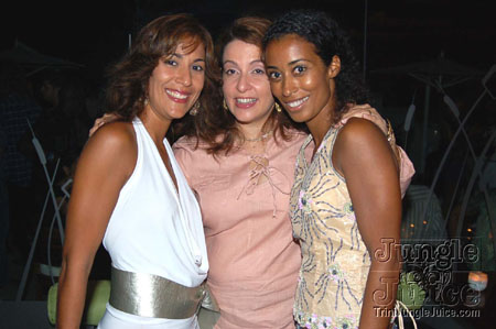 zen_rooftop_8sept06-10