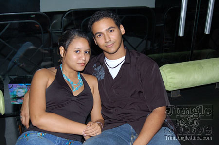 zen_rooftop_8sept06-11