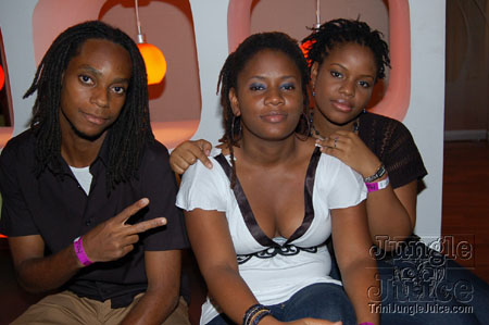 zen_rooftop_8sept06-12