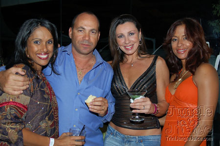 zen_rooftop_8sept06-13