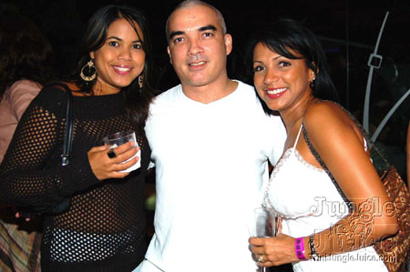 zen_rooftop_8sept06-14