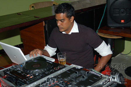 zen_rooftop_8sept06-15