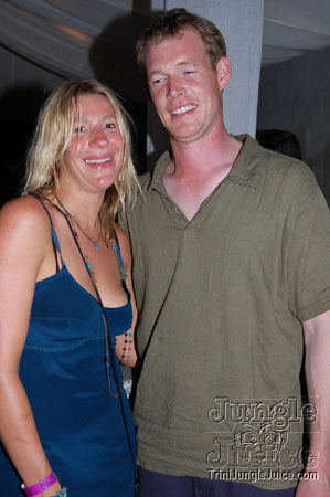 zen_rooftop_8sept06-16