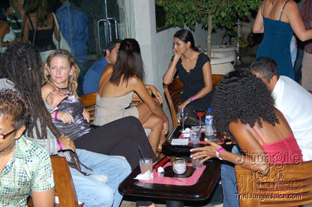 zen_rooftop_8sept06-17