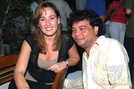 zen_rooftop_8sept06-18