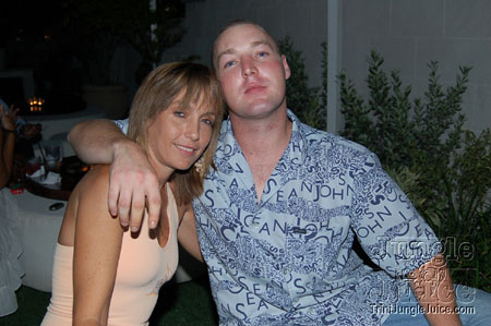 zen_rooftop_8sept06-19