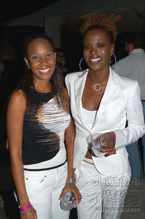 zen_rooftop_8sept06-20