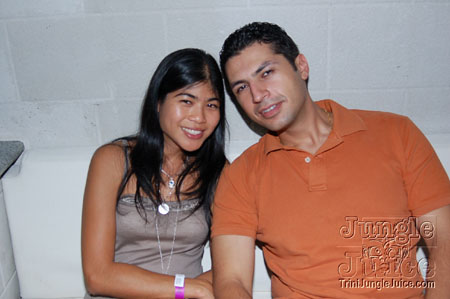 zen_rooftop_8sept06-21