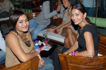 zen_rooftop_8sept06-22