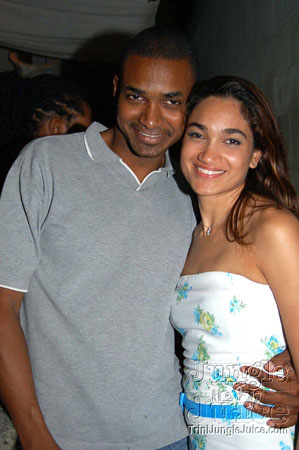 zen_rooftop_8sept06-24