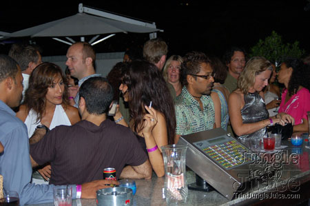 zen_rooftop_8sept06-25