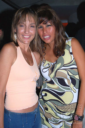 zen_rooftop_8sept06-26