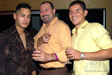 zen_rooftop_8sept06-27