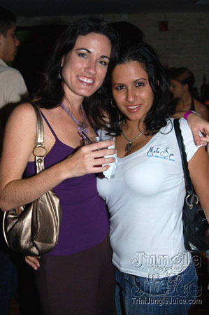 zen_rooftop_8sept06-28