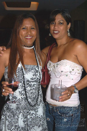 zen_rooftop_8sept06-29