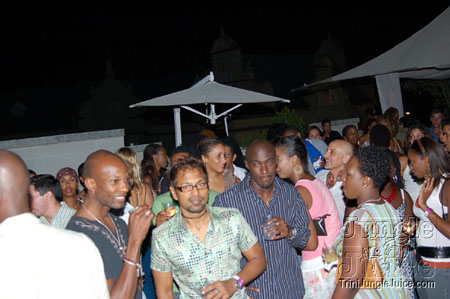 zen_rooftop_8sept06-32