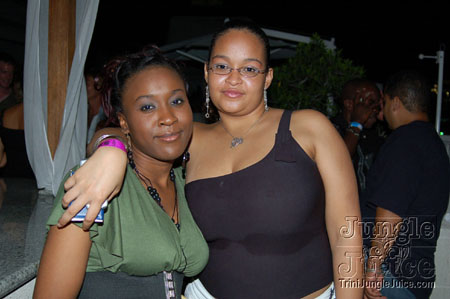 zen_rooftop_8sept06-33