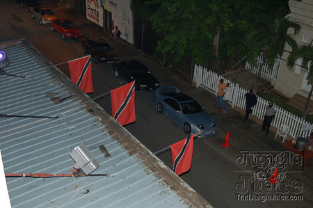 zen_rooftop_8sept06-34