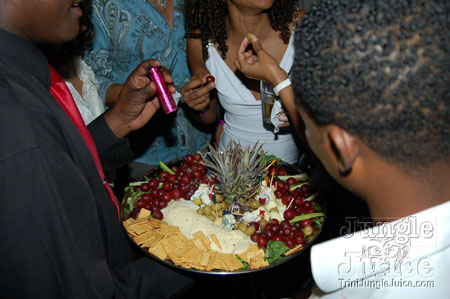 zen_rooftop_8sept06-35