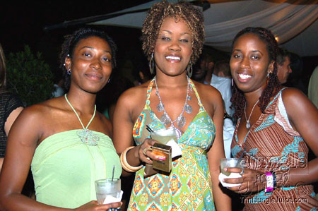 zen_rooftop_8sept06-36