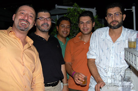 zen_rooftop_8sept06-37