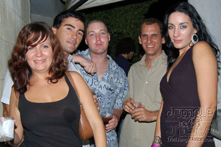 zen_rooftop_8sept06-38