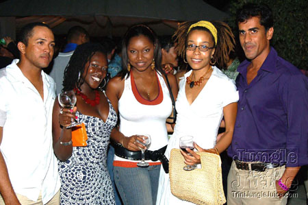 zen_rooftop_8sept06-39