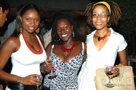 zen_rooftop_8sept06-40