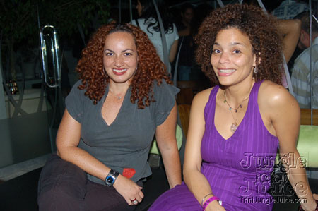 zen_rooftop_8sept06-41