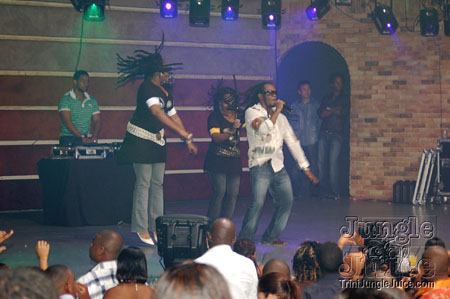 zen_rooftop_8sept06-43