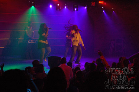 zen_rooftop_8sept06-44