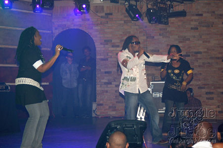 zen_rooftop_8sept06-47