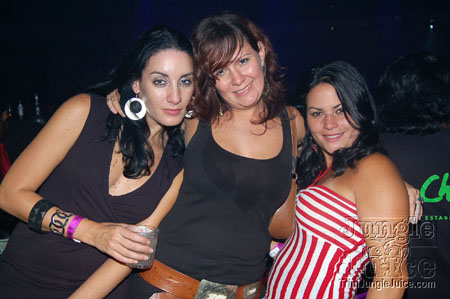 zen_rooftop_8sept06-48