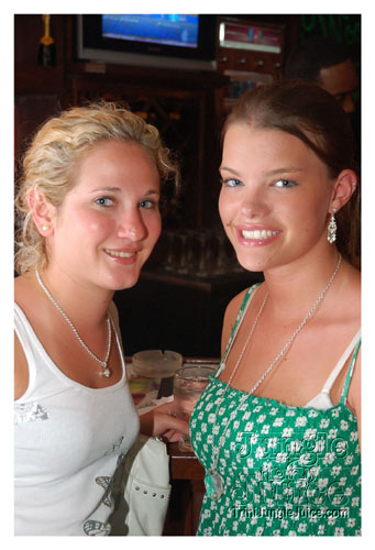 12_the_band_unplugged-01