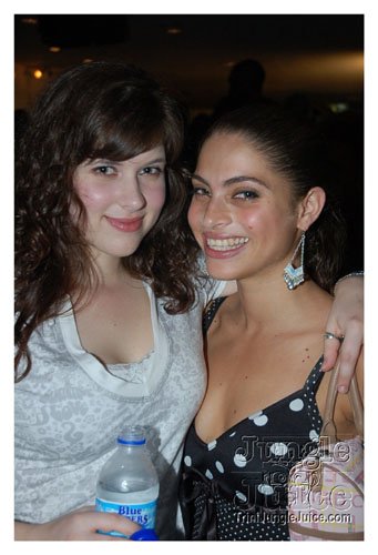 12_the_band_unplugged-02