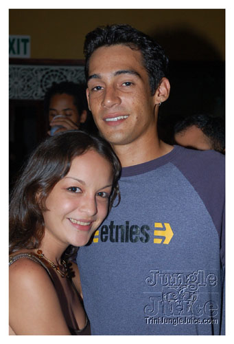 12_the_band_unplugged-03