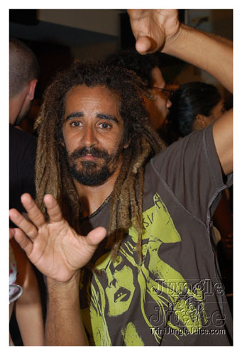 12_the_band_unplugged-04