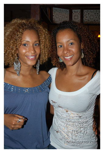 12_the_band_unplugged-05