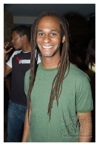 12_the_band_unplugged-06