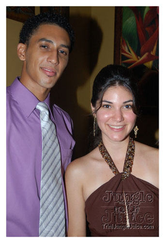 12_the_band_unplugged-07