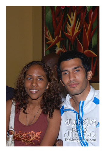 12_the_band_unplugged-08