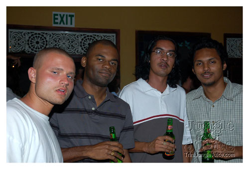 12_the_band_unplugged-09