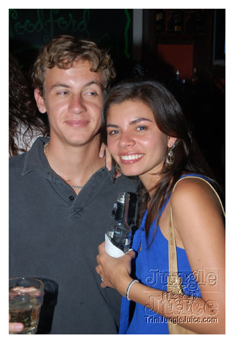 12_the_band_unplugged-10